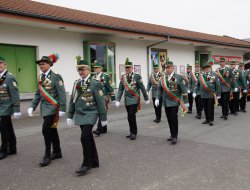 sf sonntag 2024071